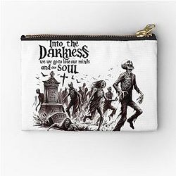 Dead Rising Borsa di zombie