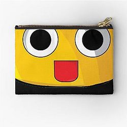Servbot dead rising Borsa a cerniera megaman

Titolo pulito:
Servbot dead rising Mega Uomo Zipper

(Nota che "Mega Man" è un titolo ed è stato utilizzato nella query originale, anche se "Megaman" è spesso una variazione informale.)