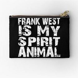 Dead Rising Frank Dr. Pack