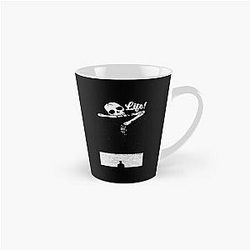 Dead Rising - Mug de la vida