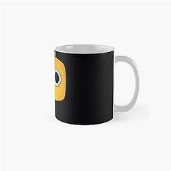 Servbot Dead Rising Tazza classica