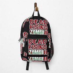 Dead Rising 2 sacchetto