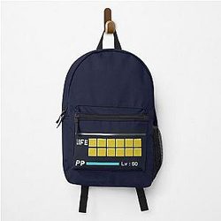 Dead Rising Borsa a barre