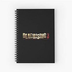Miglior Notebook Spirale
