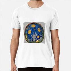 Dead Rising T-Shirt