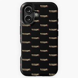 Migliore custodia per iPhone