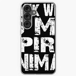 Dead Rising Samsung Galaxy Case