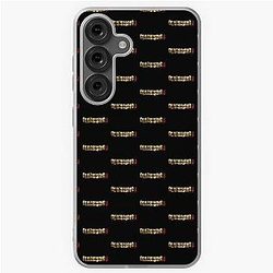 Miglior caso morbido per Samsung Galaxy