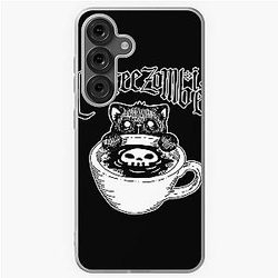 Cassa Samsung Galaxy