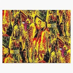 Dead Rising 1 - Padre (Nightmare Edition) Puzzle puzzle