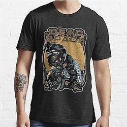 Dead Space Classic Essential T-Shirt