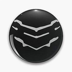Dead space remake Pin