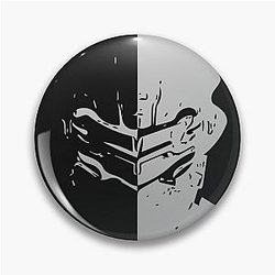 Dead space remake Pin