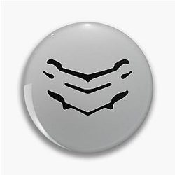 Dead space remake Pin