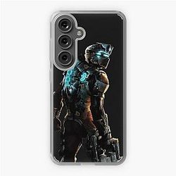 Dead Space Custodia morbida Samsung Galaxy