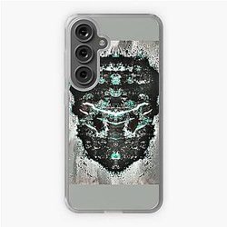 Dead Space Custodia morbida Samsung Galaxy