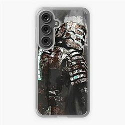 Dead Space Custodia morbida Samsung Galaxy