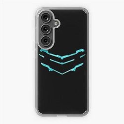 Dead Space Custodia morbida Samsung Galaxy