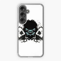 Dead Space Custodia morbida Samsung Galaxy