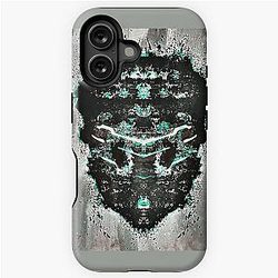 Dead Space iPhone Tough Case