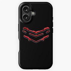 Dead Space iPhone Tough Case
