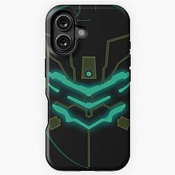 Dead Space iPhone Tough Case