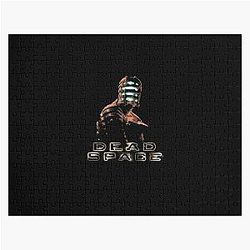 Dead Space Puzzle puzzle