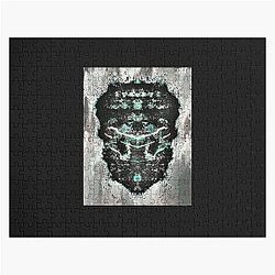 Dead Space Puzzle