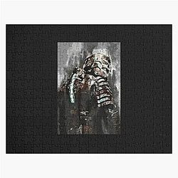 Dead Space Puzzle