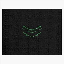 Dead Space Jigsaw Puzzle