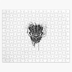 of Dead Space Jigsaw Puzzle