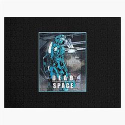 Dead Space Puzzle puzzle