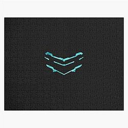 Dead Space Jigsaw Puzzle