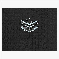 van Dead Space Puzzel puzzel