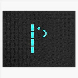 of Dead Space Jigsaw Puzzle