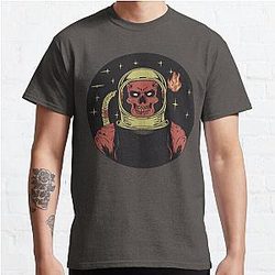 Dead Space Classic T-Shirt