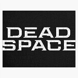 The Dead Space Jigsaw Puzzle