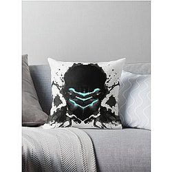 Dead Space Pillow di lancio