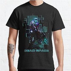 Dead Space Klassisches T-Shirt