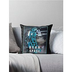 Dead Space Die Säule