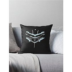 von Dead Space Die Säule