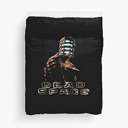Dead Space Dekbedovertrek
