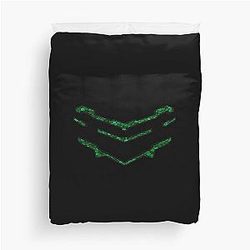 Dead Space Dekbedovertrek