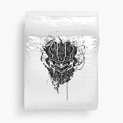 von Dead Space Bettbezug