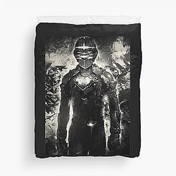 Dead Space Dekbedovertrek