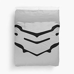Dead space remake Duvet Cover