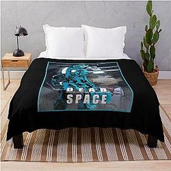 Dead Space Portafoglio