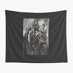 Dead Space Tapestry