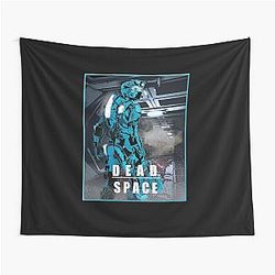 Dead Space Nastro