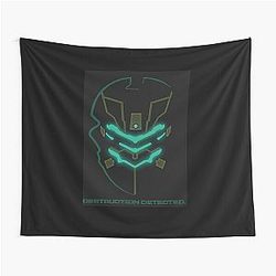 Dead Space Nastro